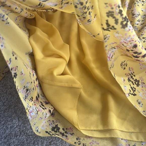 Wilfred Lourdes Blouse - Picture 6 of 9